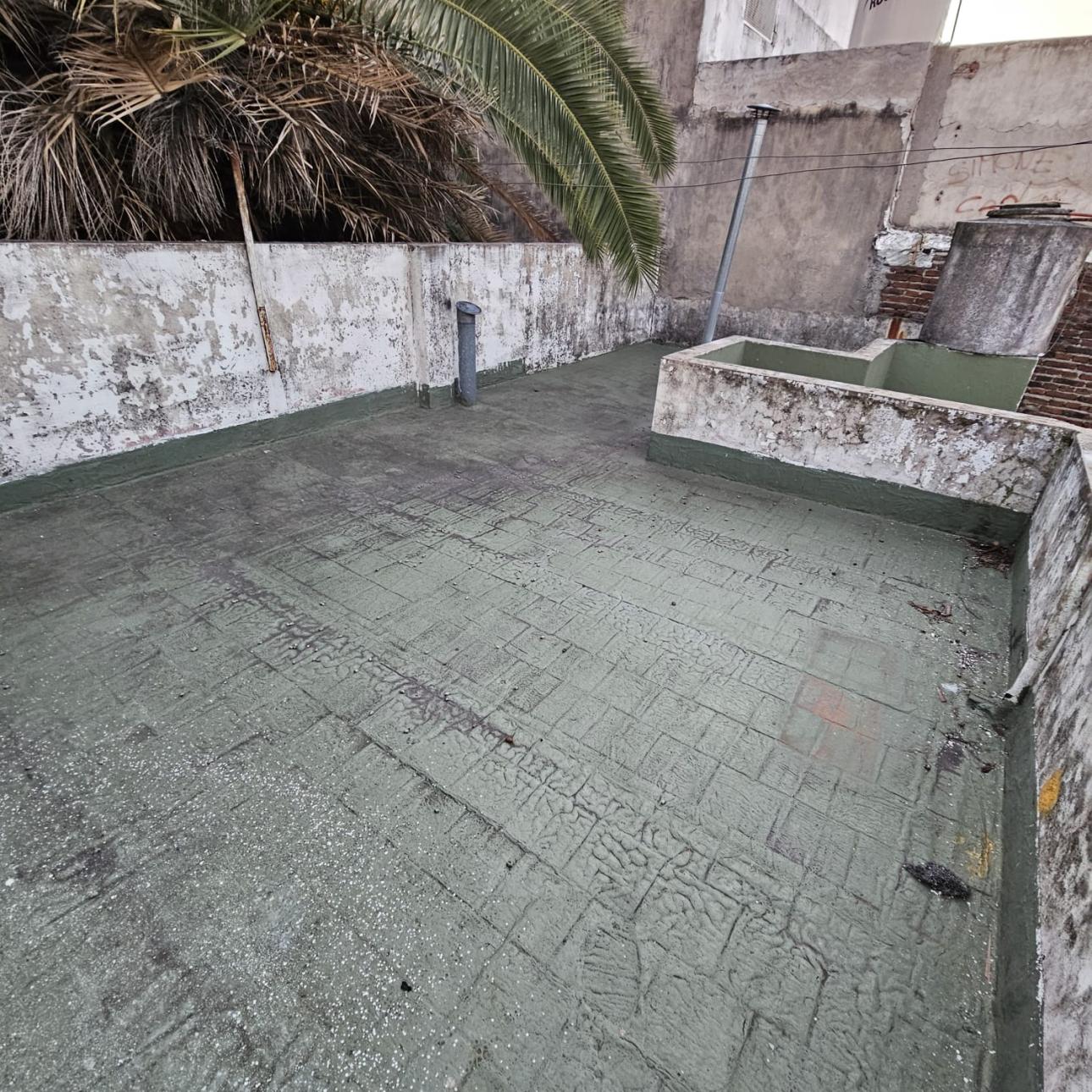 Venta de Ph en Villa Maipú   General San Martín