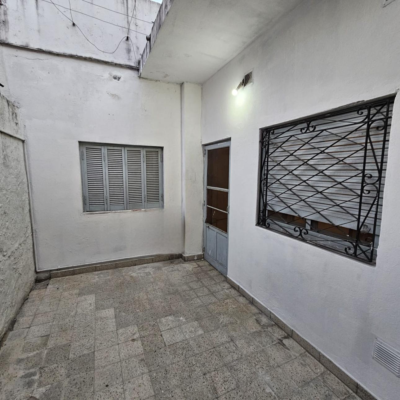 Venta de Ph en Villa Maipú   General San Martín