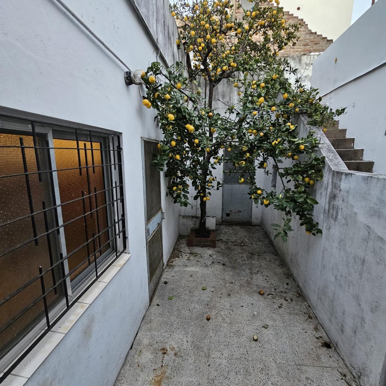 Venta de Ph en Villa Maipú   General San Martín