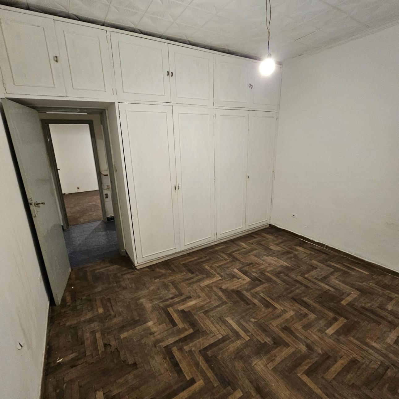 Venta de Ph en Villa Maipú   General San Martín