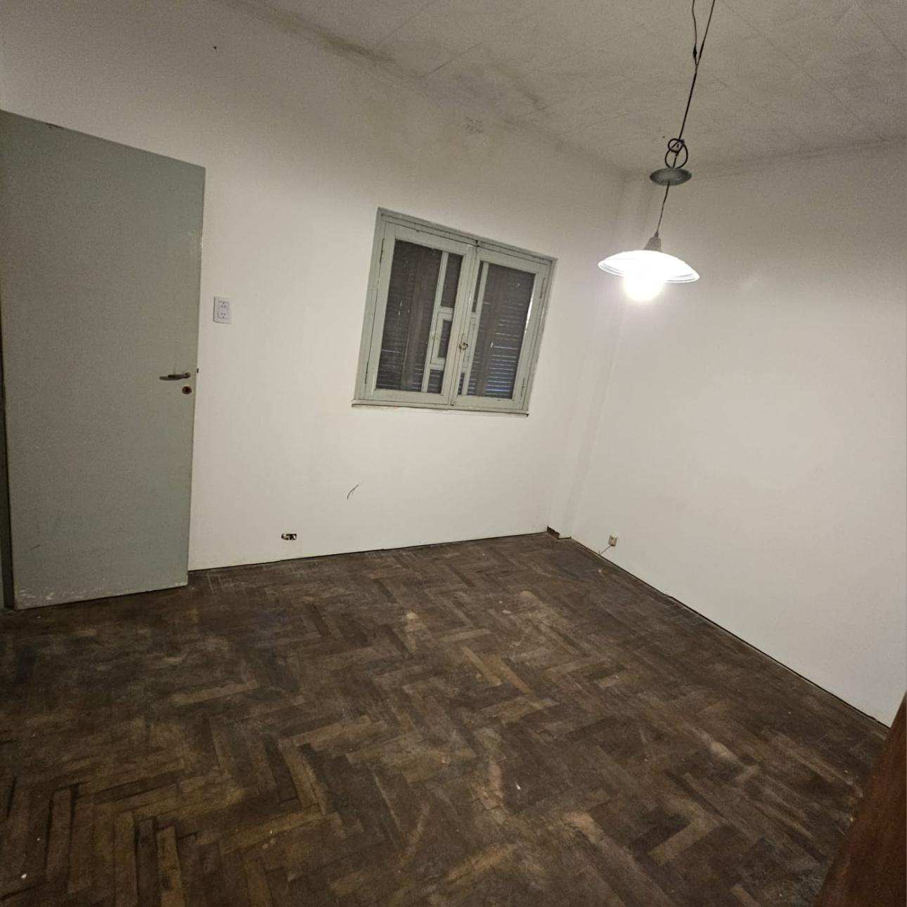 Venta de Ph en Villa Maipú   General San Martín