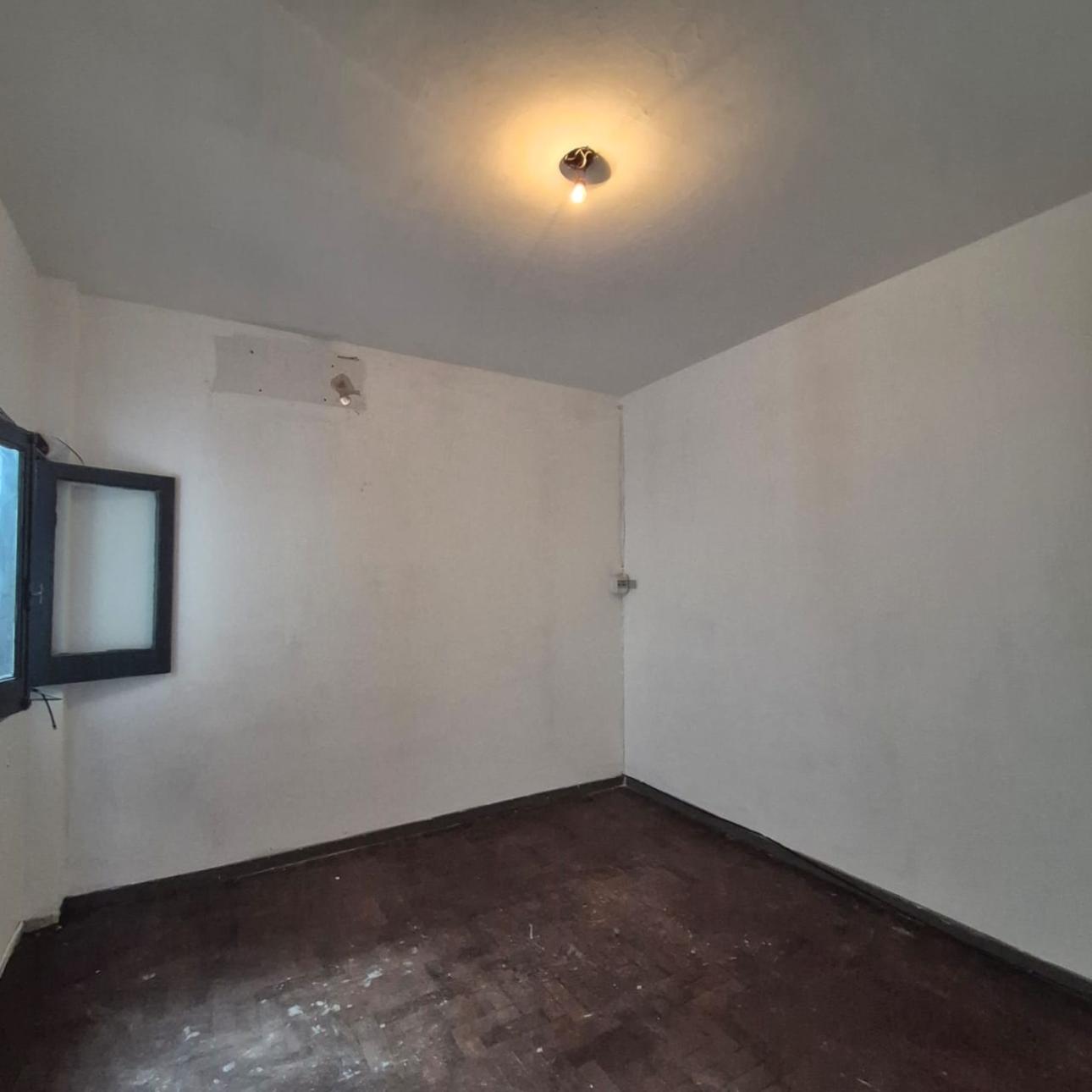Venta de Ph en Villa Maipú   General San Martín