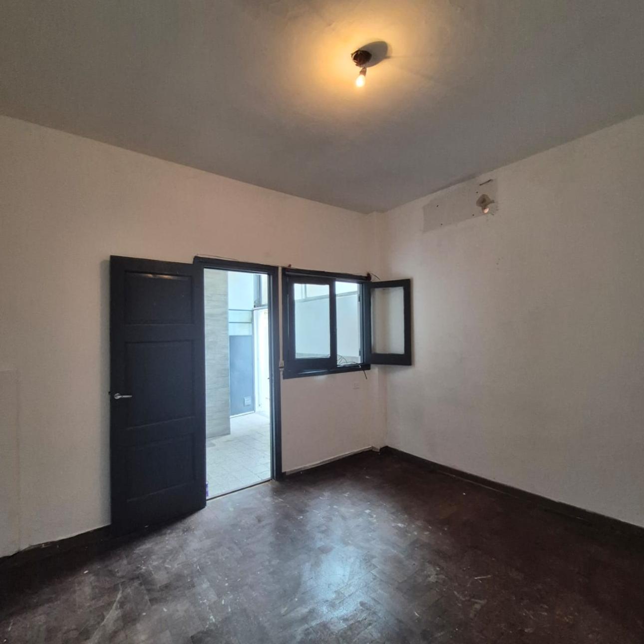 Venta de Ph en Villa Maipú   General San Martín