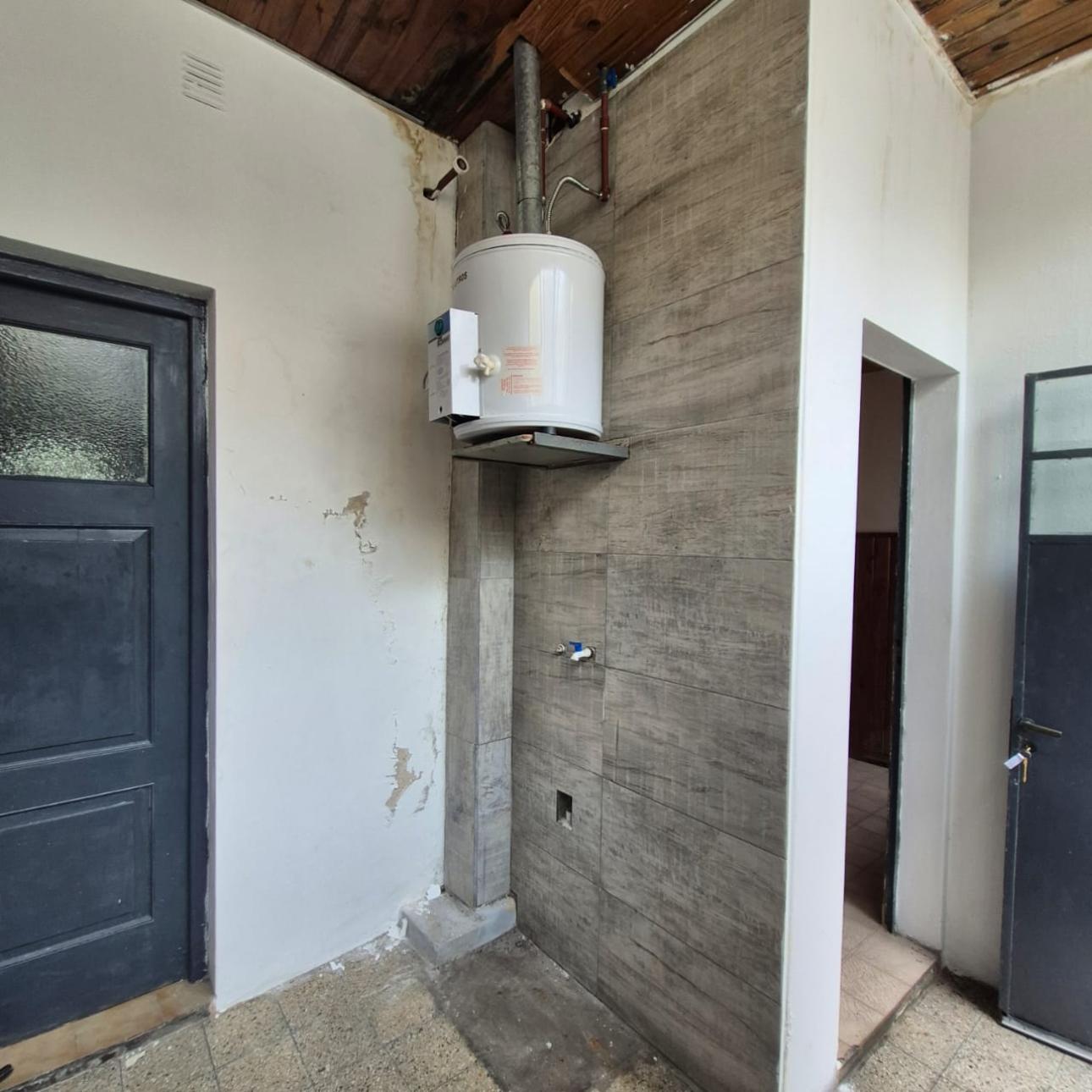 Venta de Ph en Villa Maipú   General San Martín