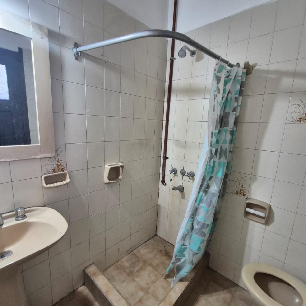 Venta de Ph en Villa Maipú   General San Martín
