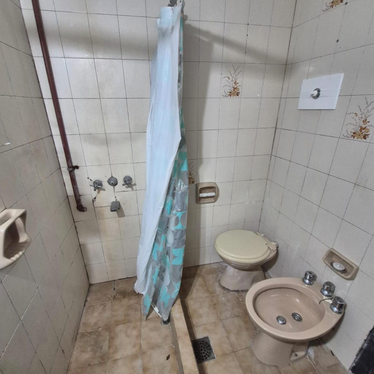 Venta de Ph en Villa Maipú   General San Martín