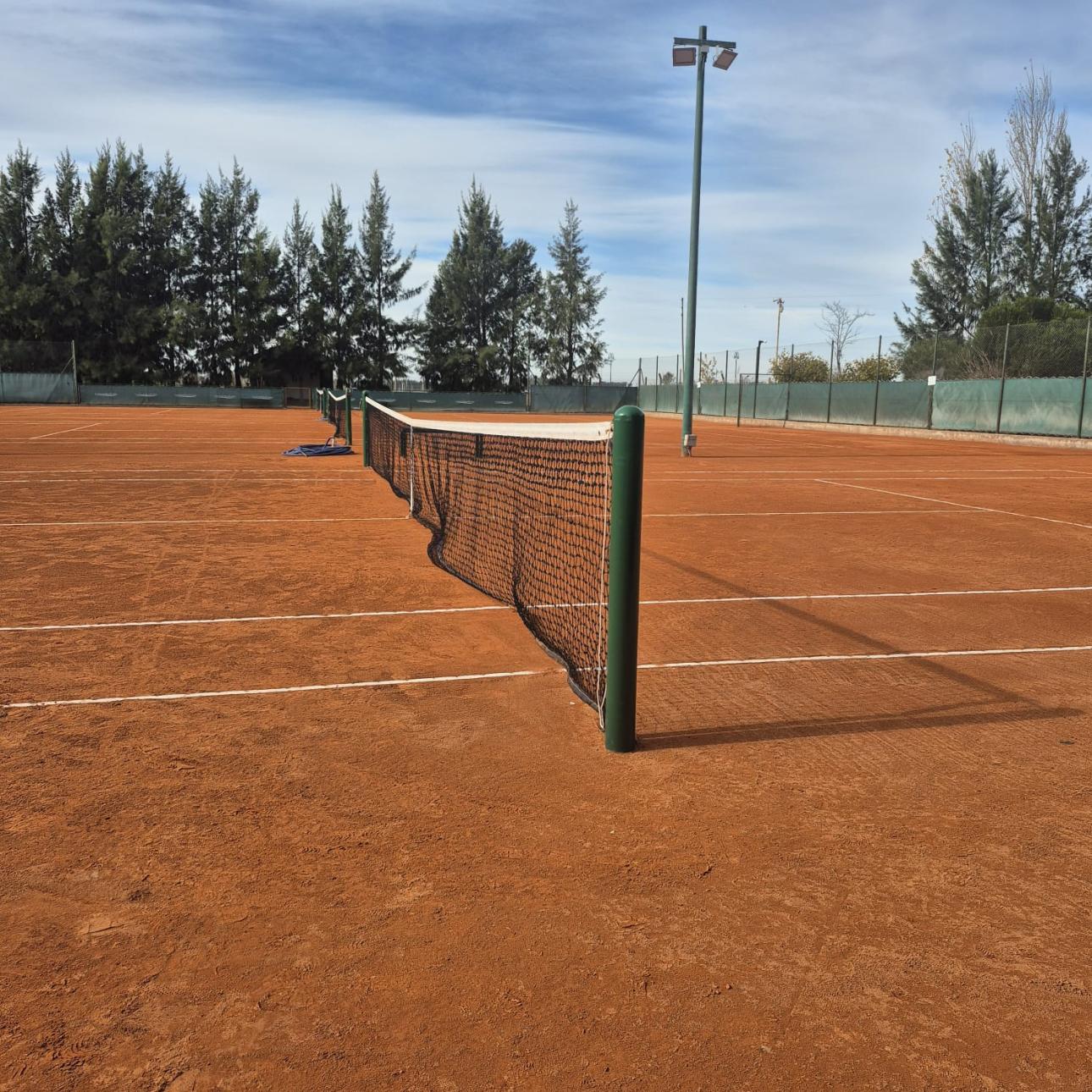 Venta de Lote en    San Vicente