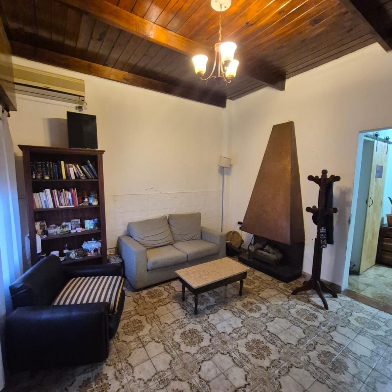 Venta de Ph en Villa Libertad   General San Martín
