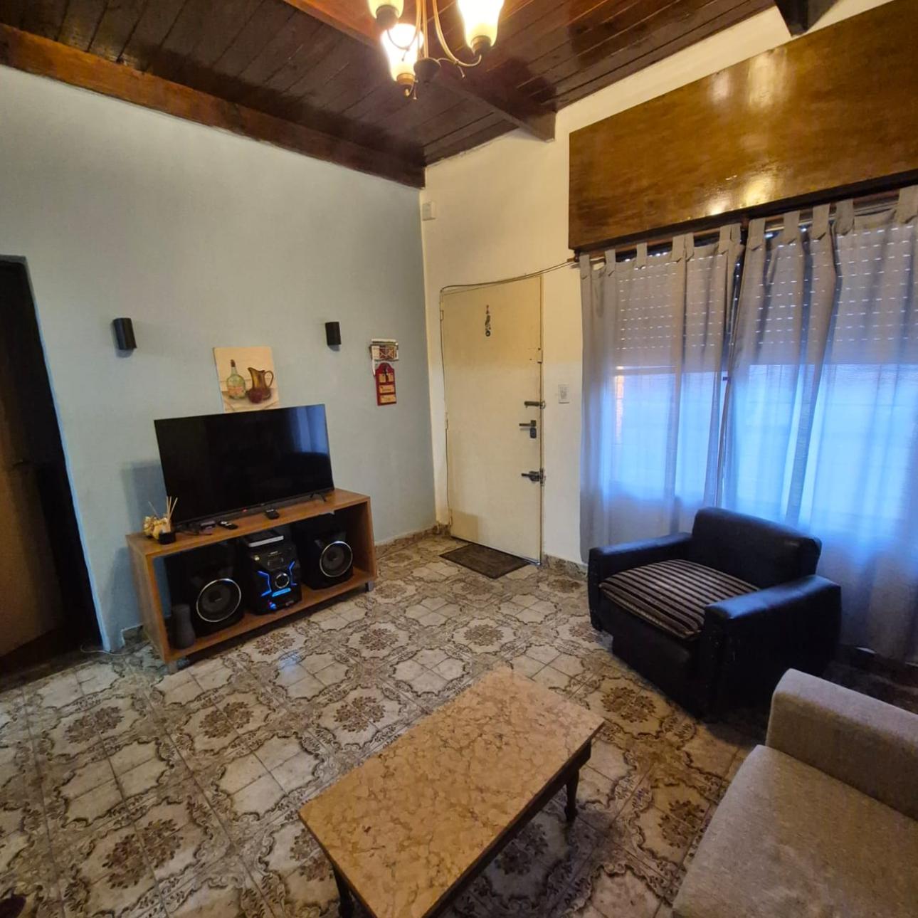 Venta de Ph en Villa Libertad   General San Martín