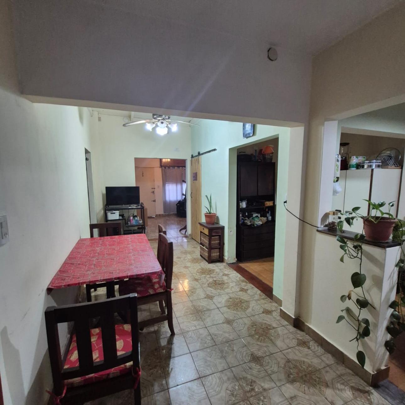 Venta de Ph en Villa Libertad   General San Martín