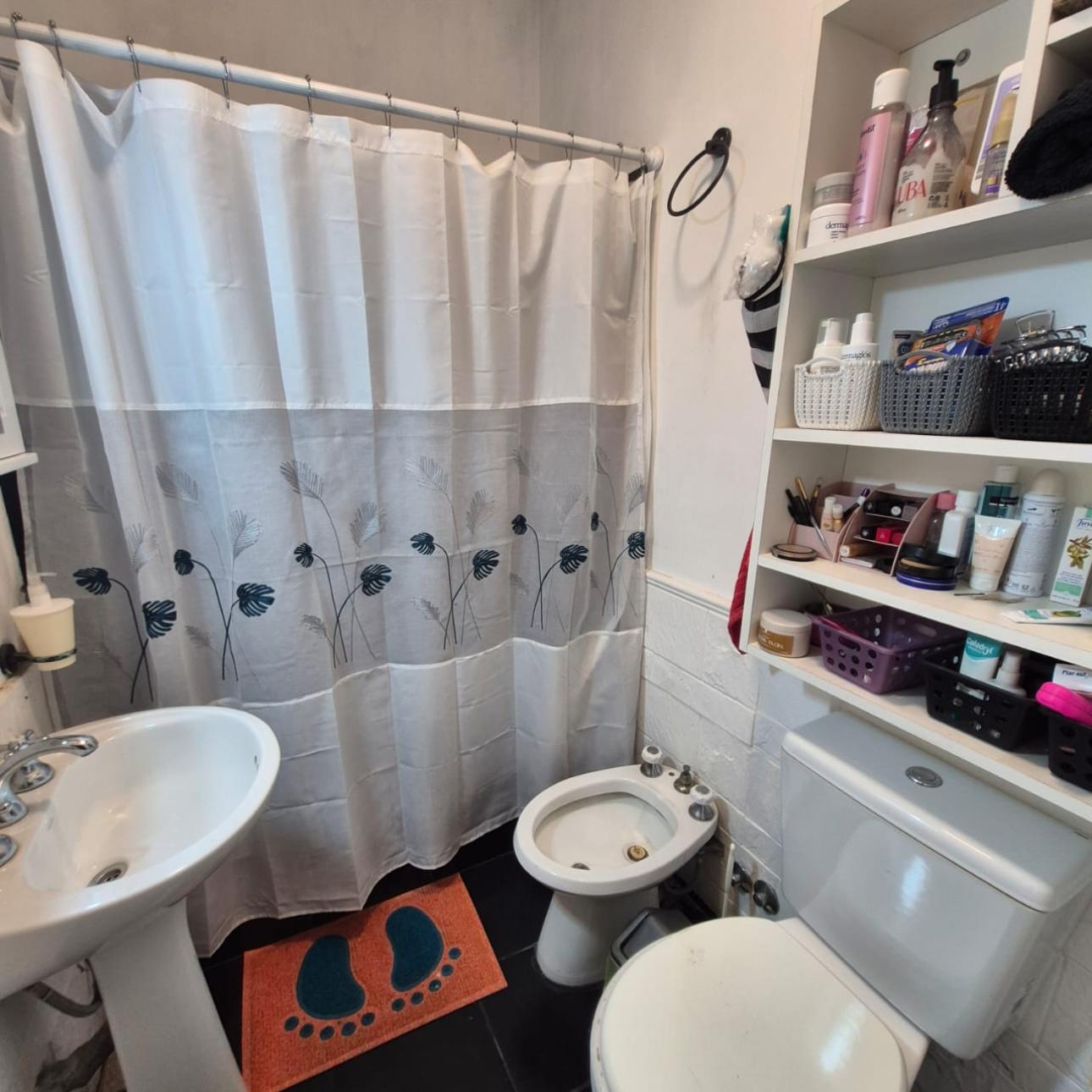 Venta de Ph en Villa Libertad   General San Martín