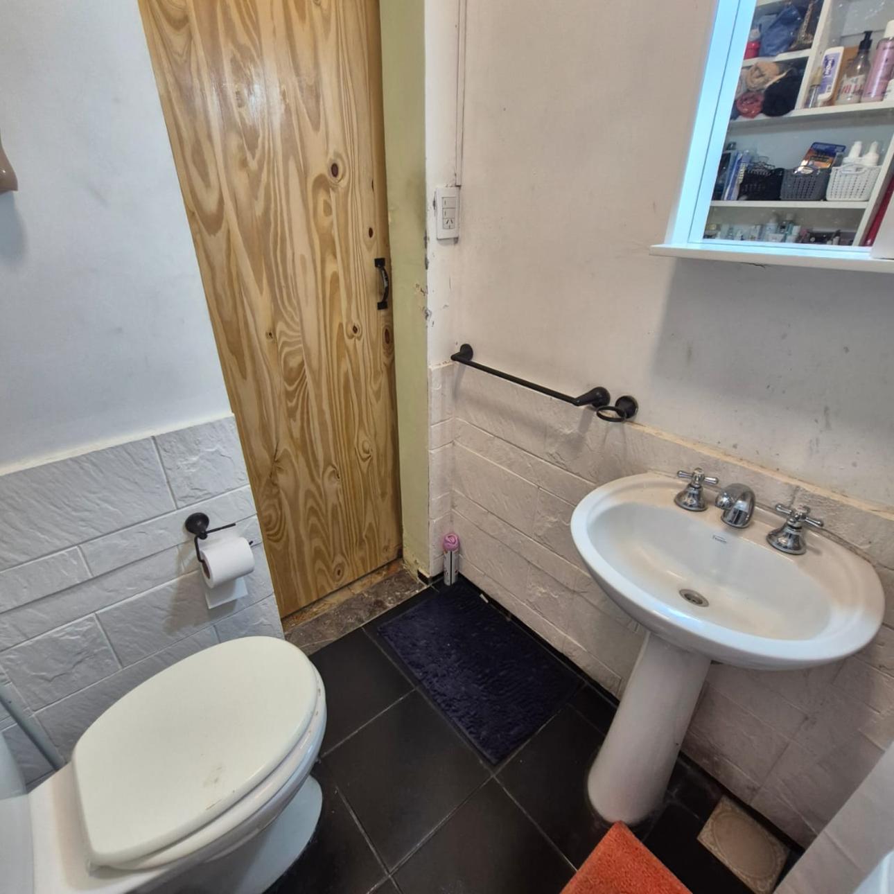 Venta de Ph en Villa Libertad   General San Martín