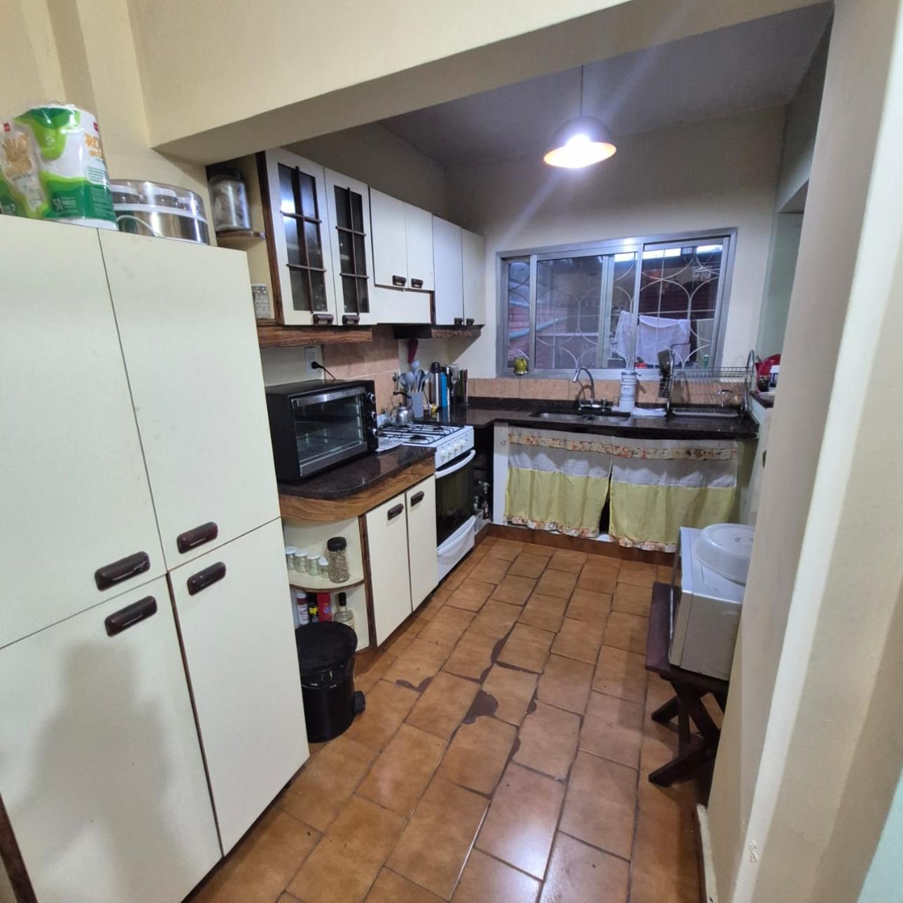 Venta de Ph en Villa Libertad   General San Martín