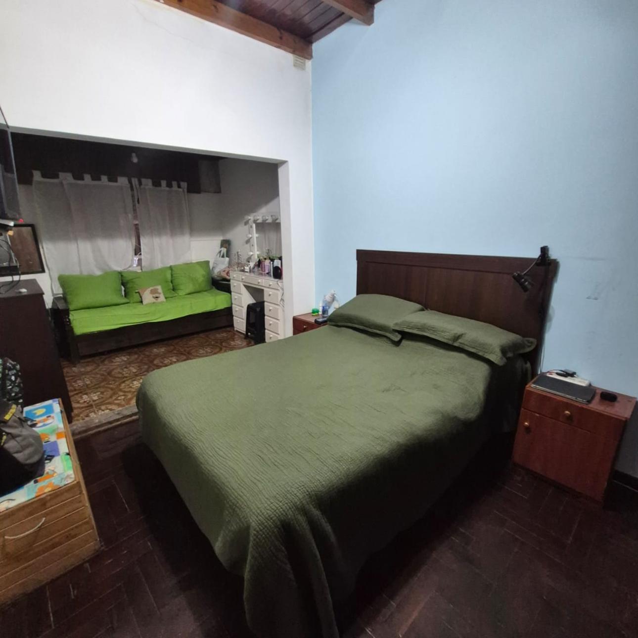 Venta de Ph en Villa Libertad   General San Martín