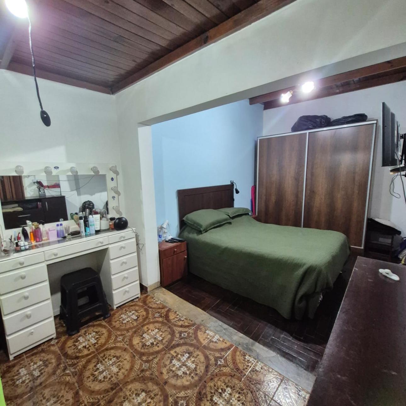 Venta de Ph en Villa Libertad   General San Martín