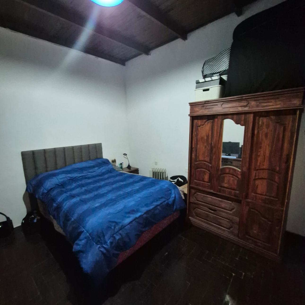 Venta de Ph en Villa Libertad   General San Martín