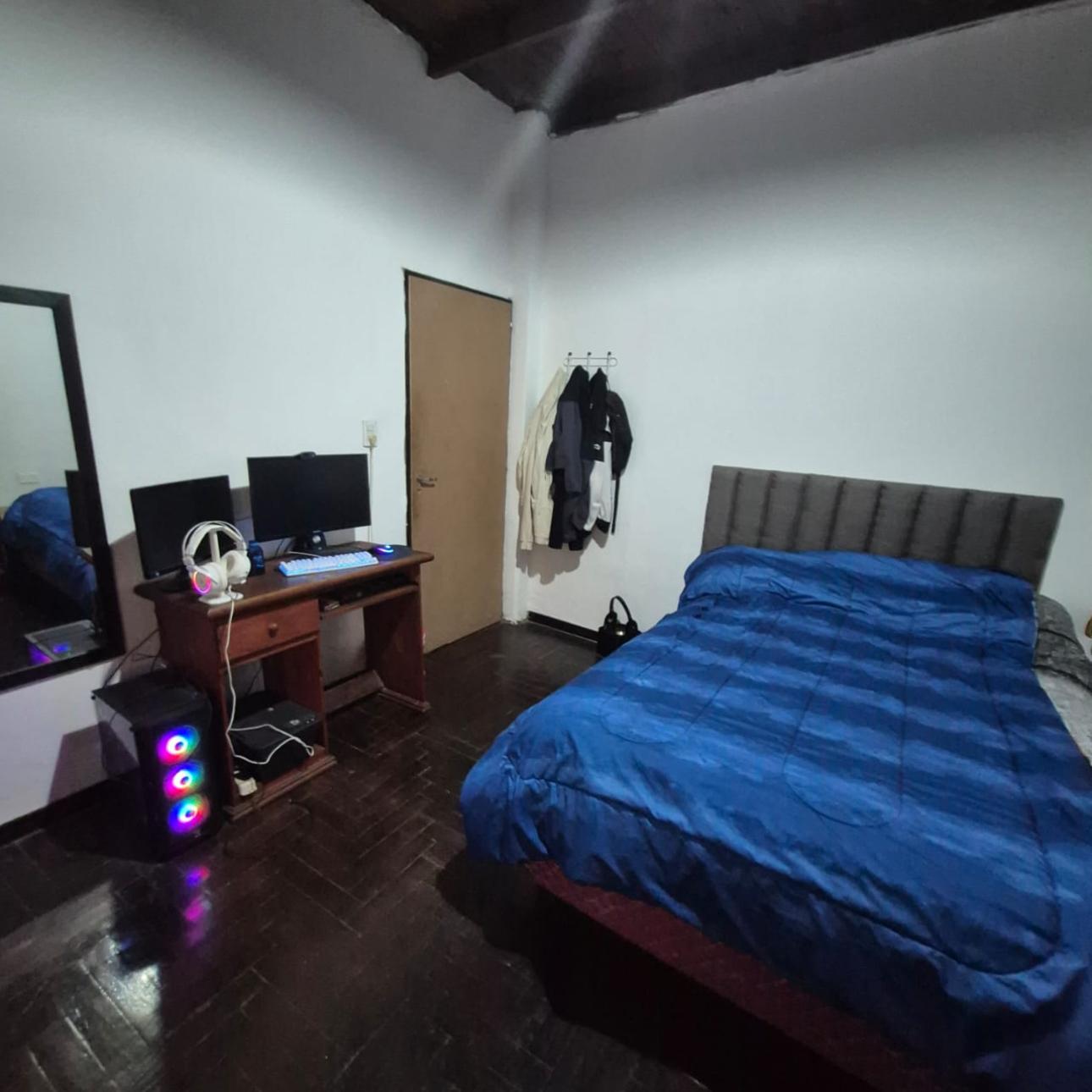 Venta de Ph en Villa Libertad   General San Martín