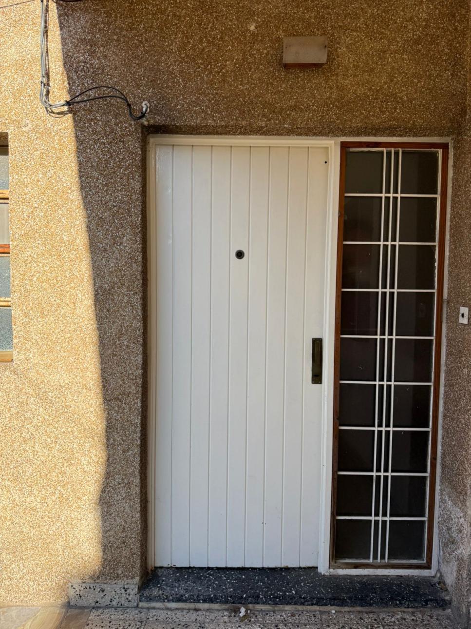 architecture-1171462