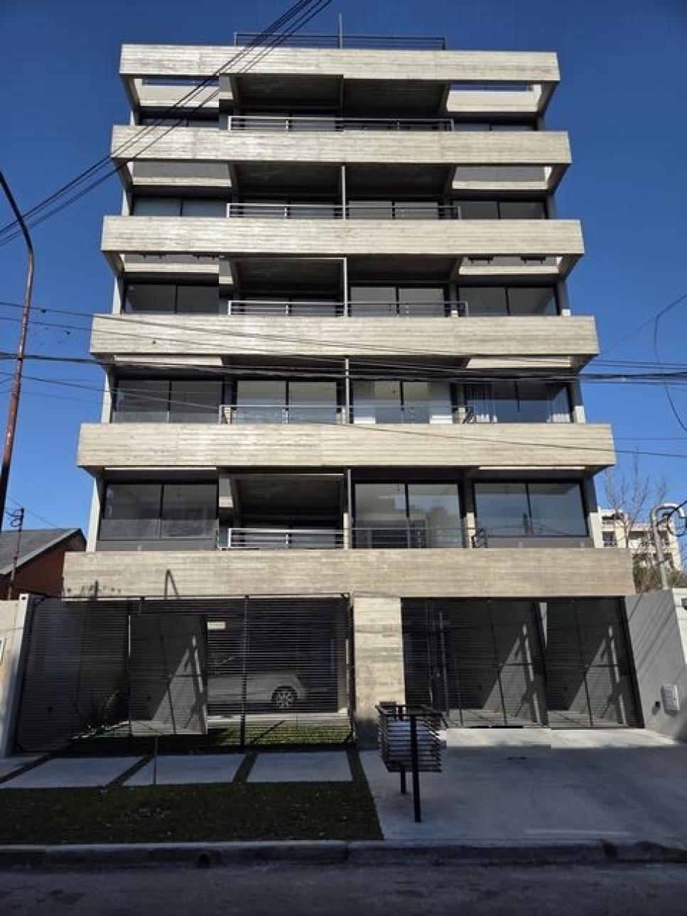 architecture-1171462