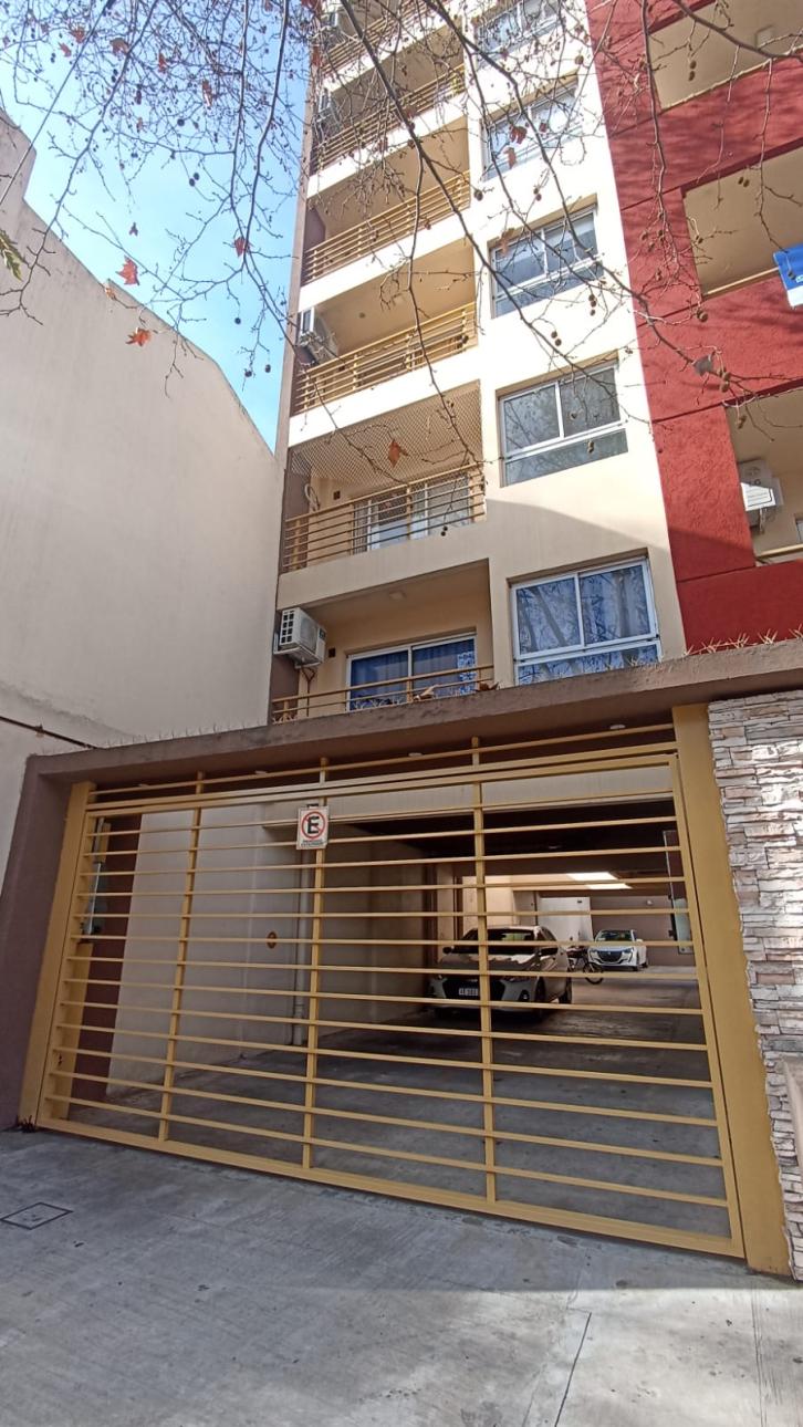 architecture-1171462