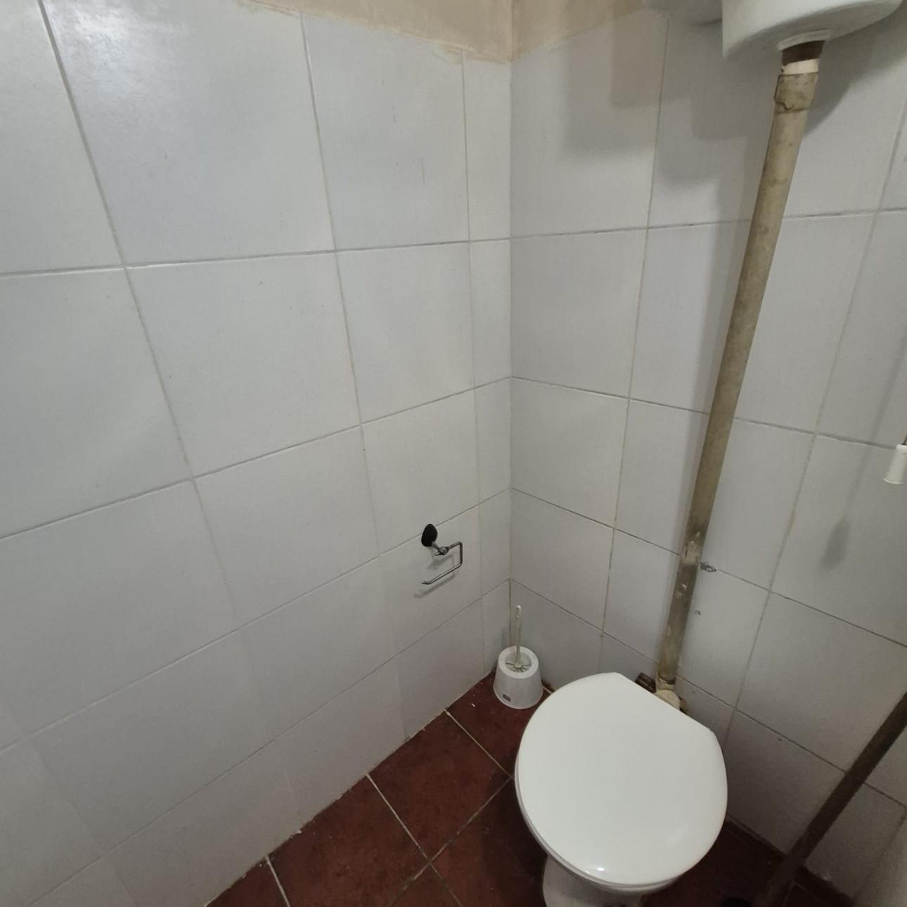 Venta de GalpÃ³n en Villa Lynch   General San Martín