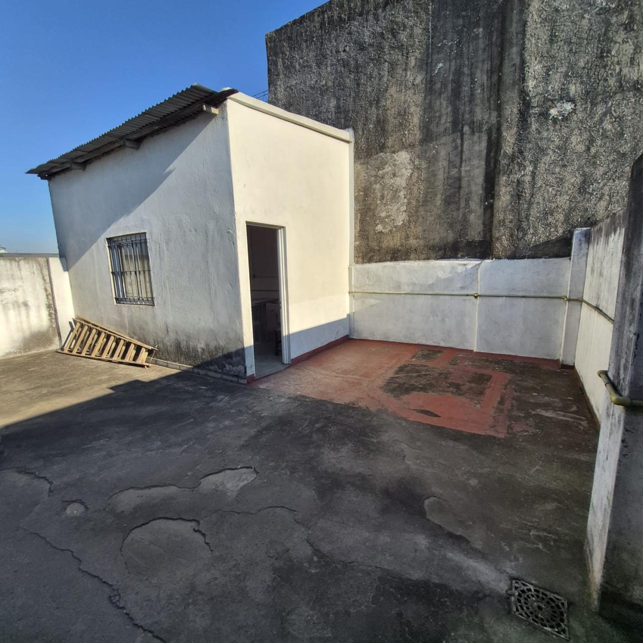 Venta de GalpÃ³n en Villa Lynch   General San Martín