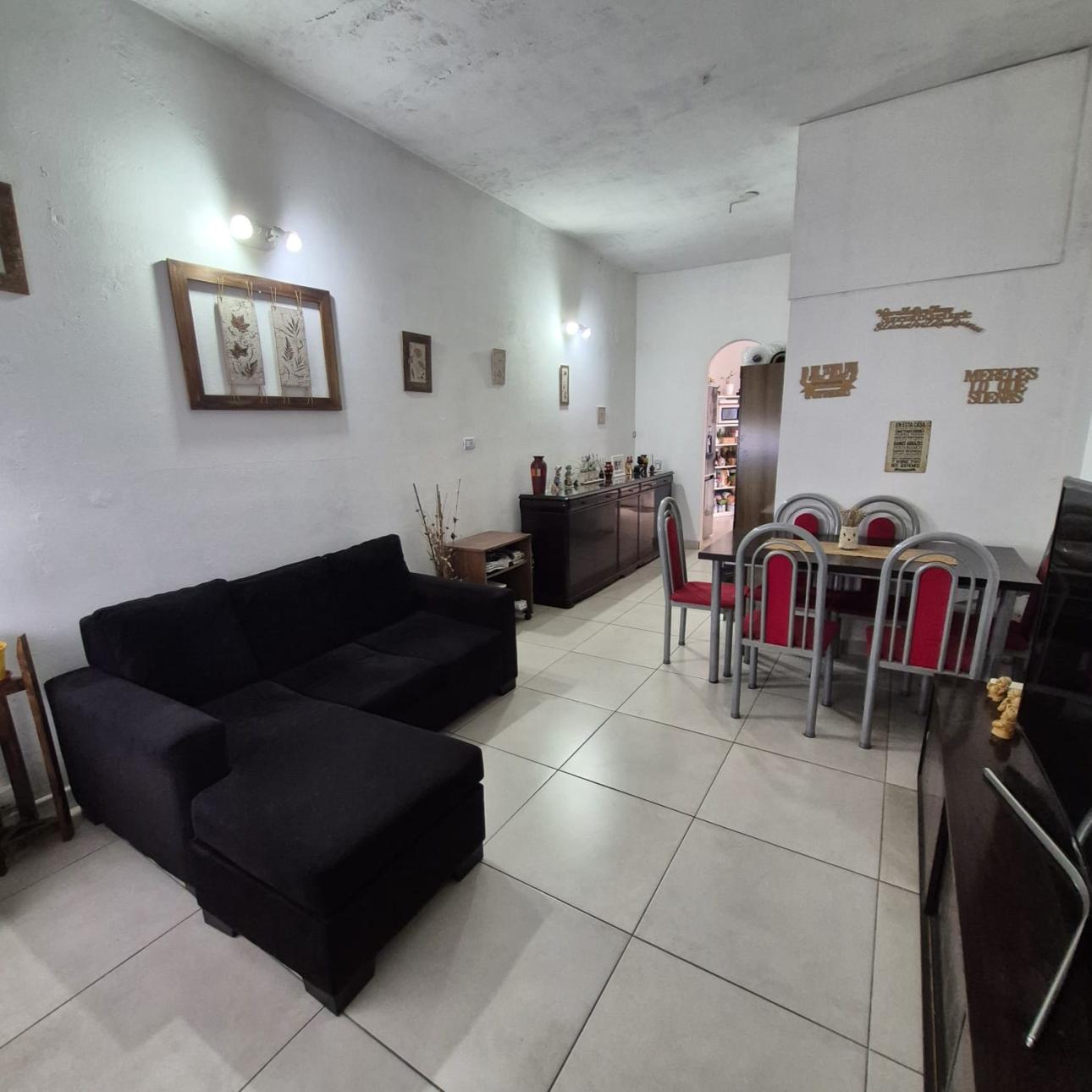 Venta de Casa en Villa Maipú   General San Martín