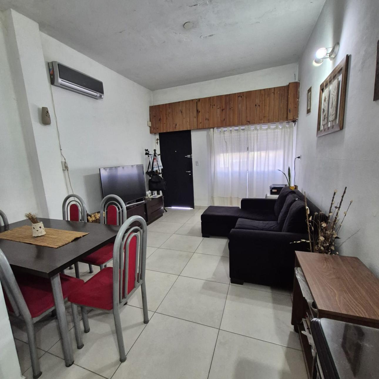 Venta de Casa en Villa Maipú   General San Martín