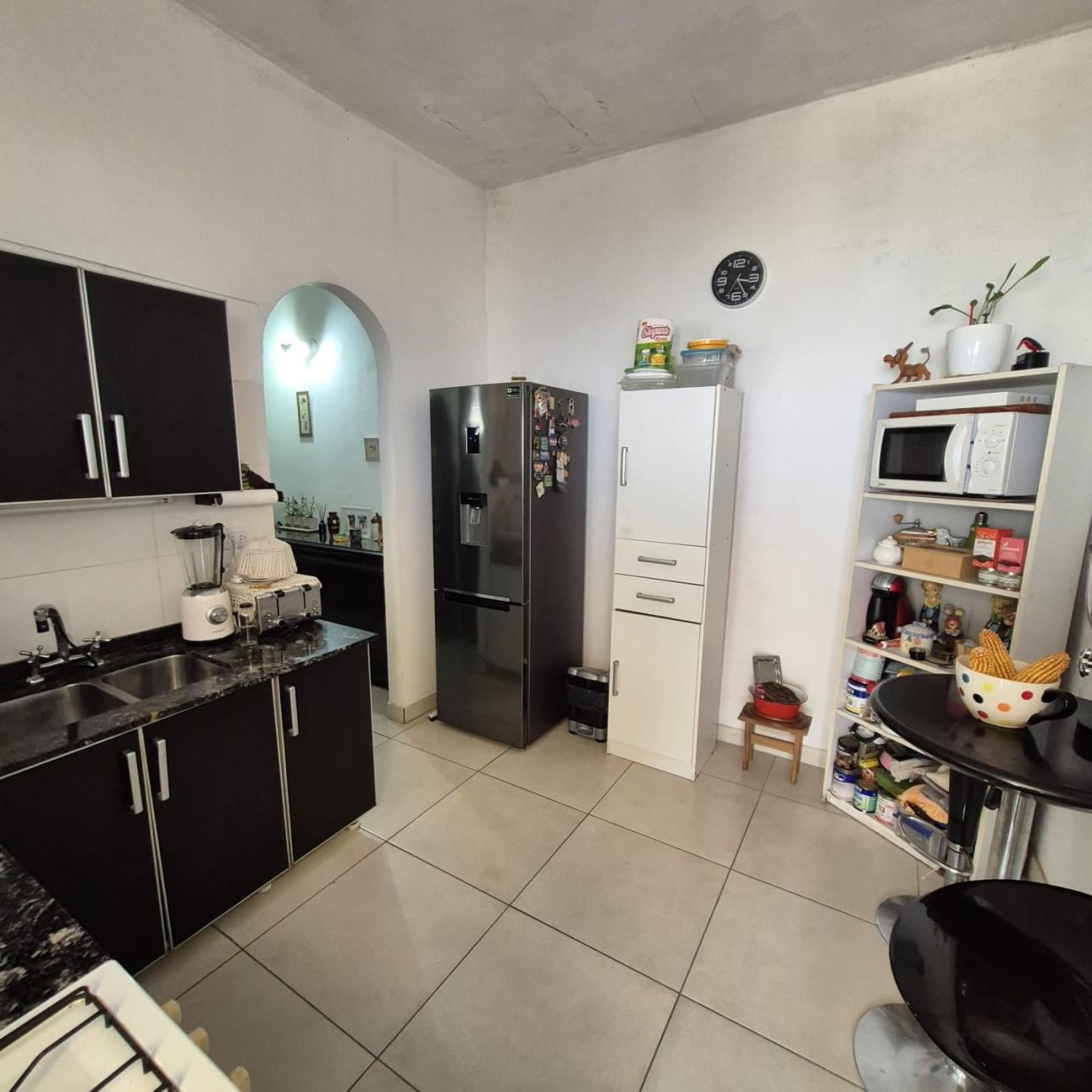 Venta de Casa en Villa Maipú   General San Martín
