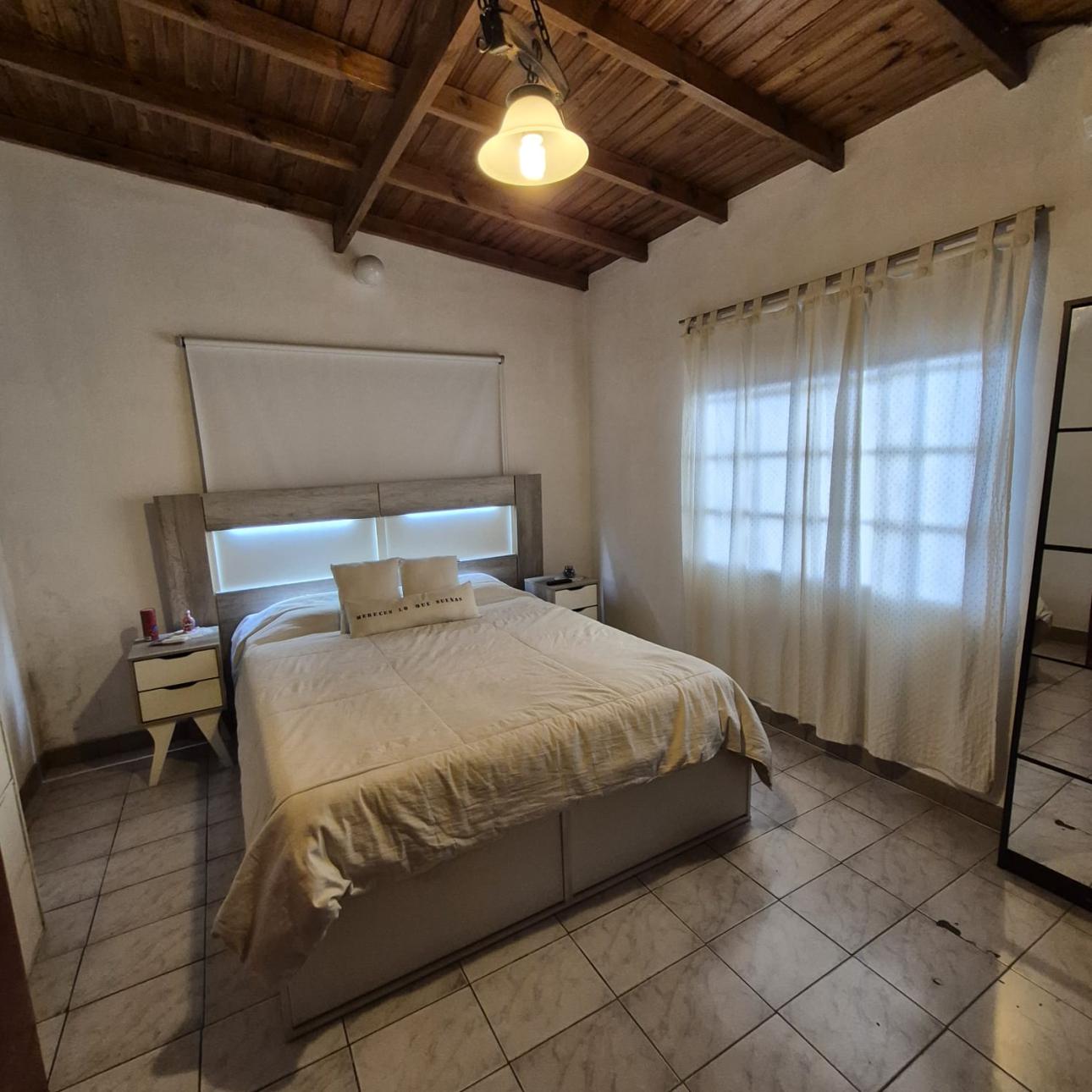 Venta de Casa en Villa Maipú   General San Martín