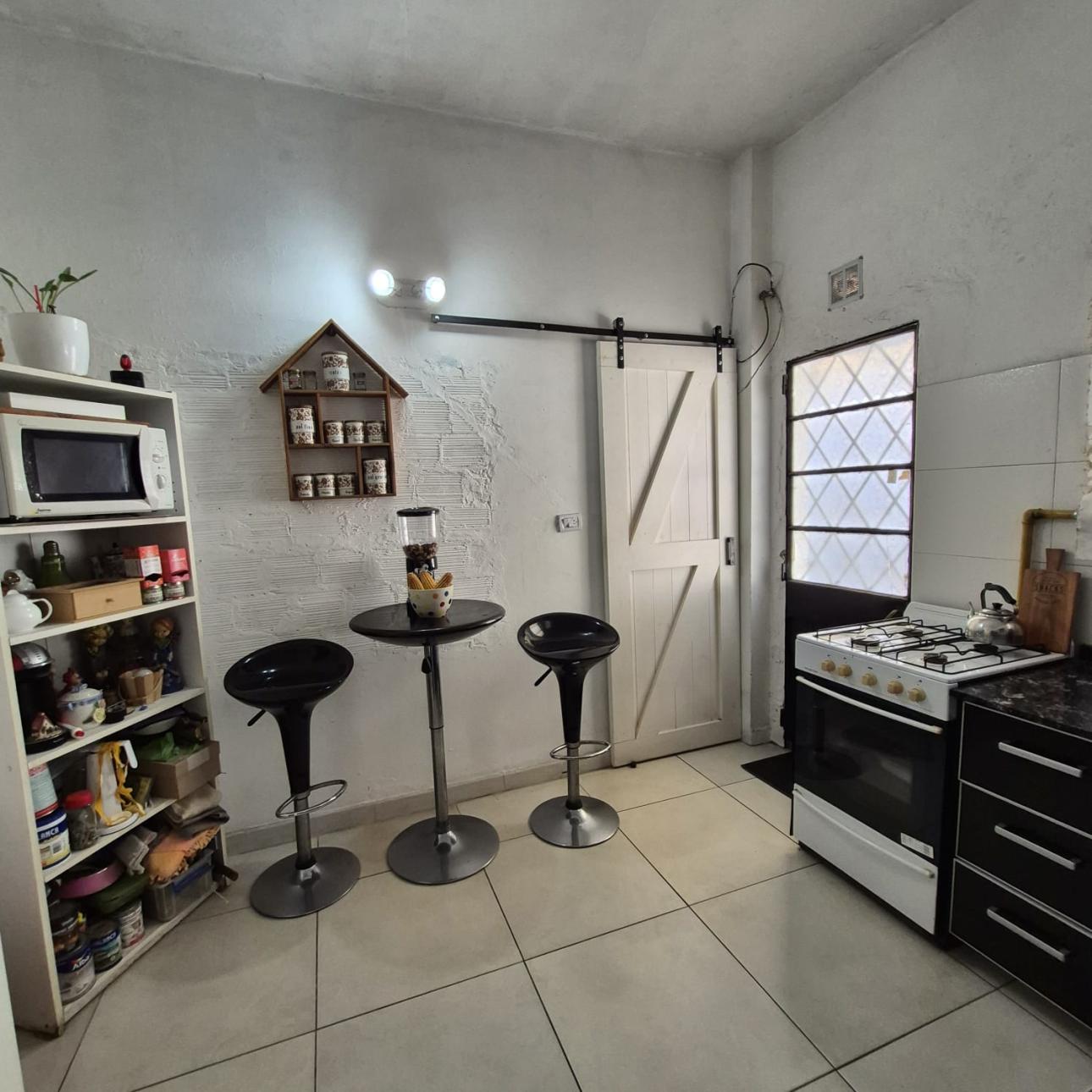 Venta de Casa en Villa Maipú   General San Martín