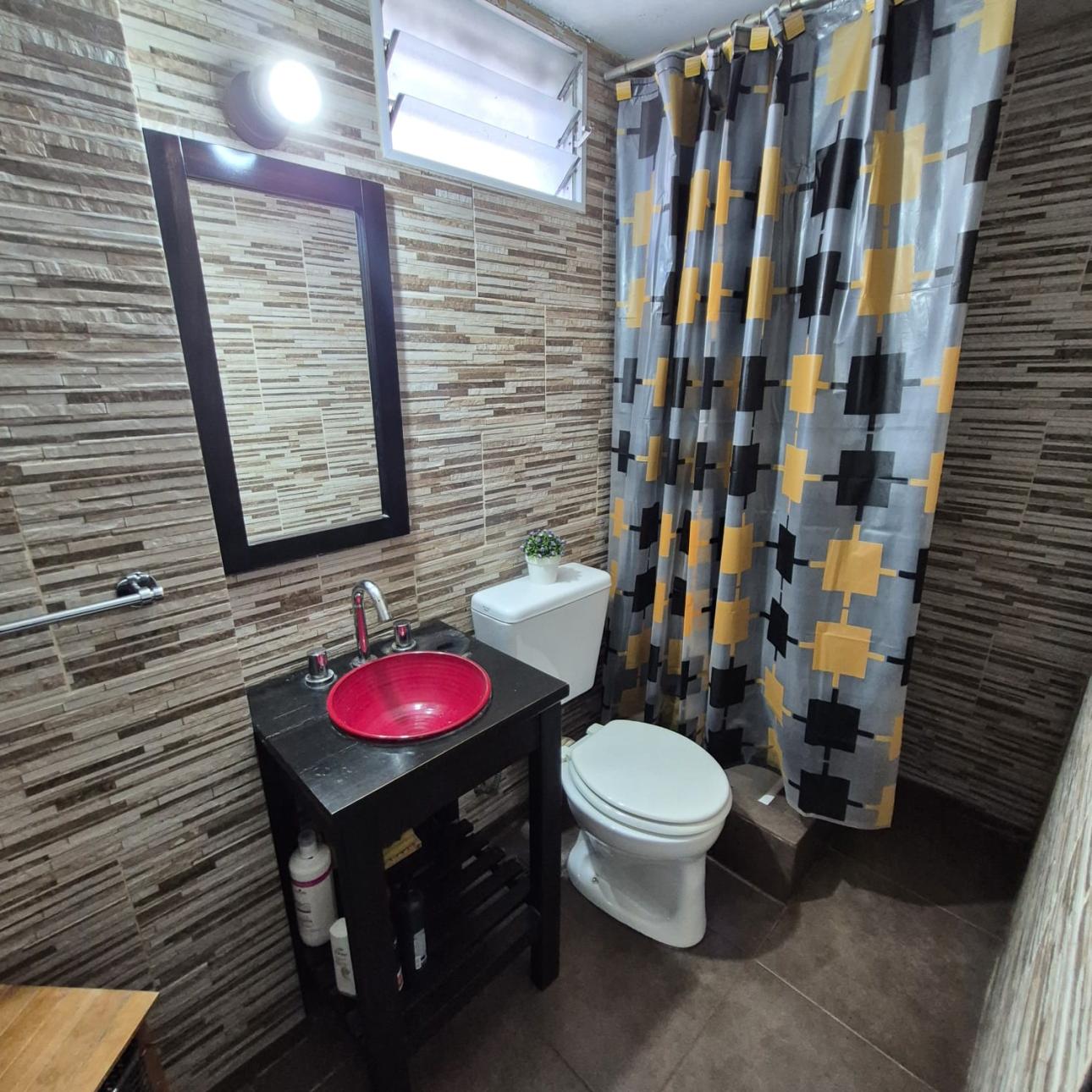 Venta de Casa en Villa Maipú   General San Martín