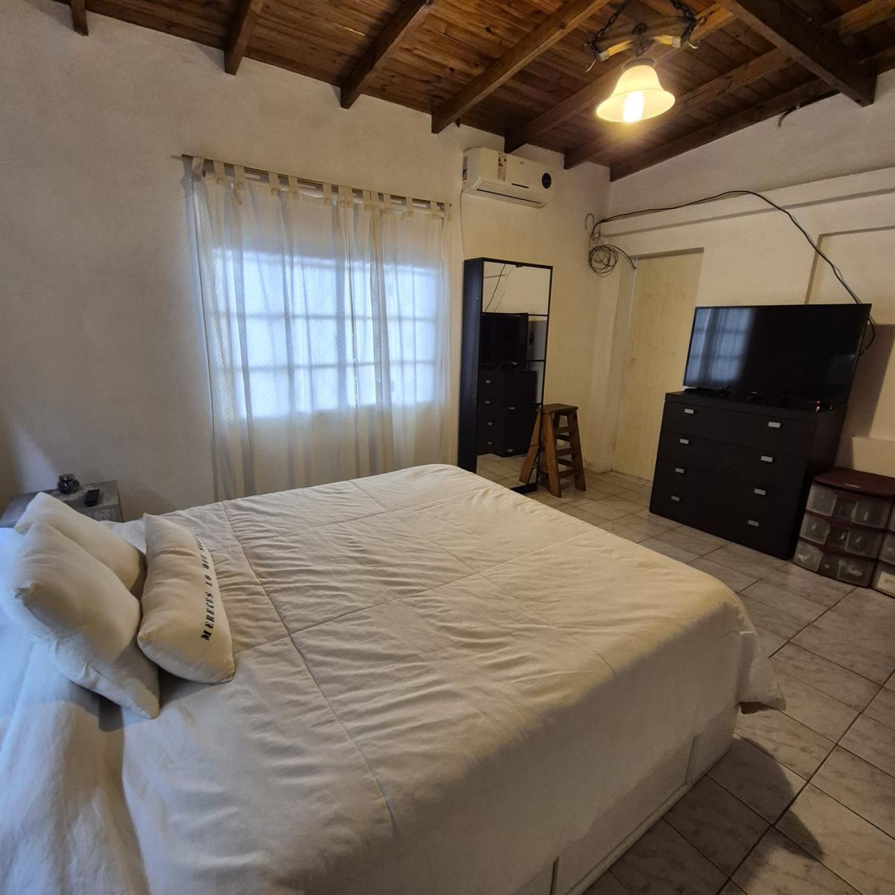 Venta de Casa en Villa Maipú   General San Martín