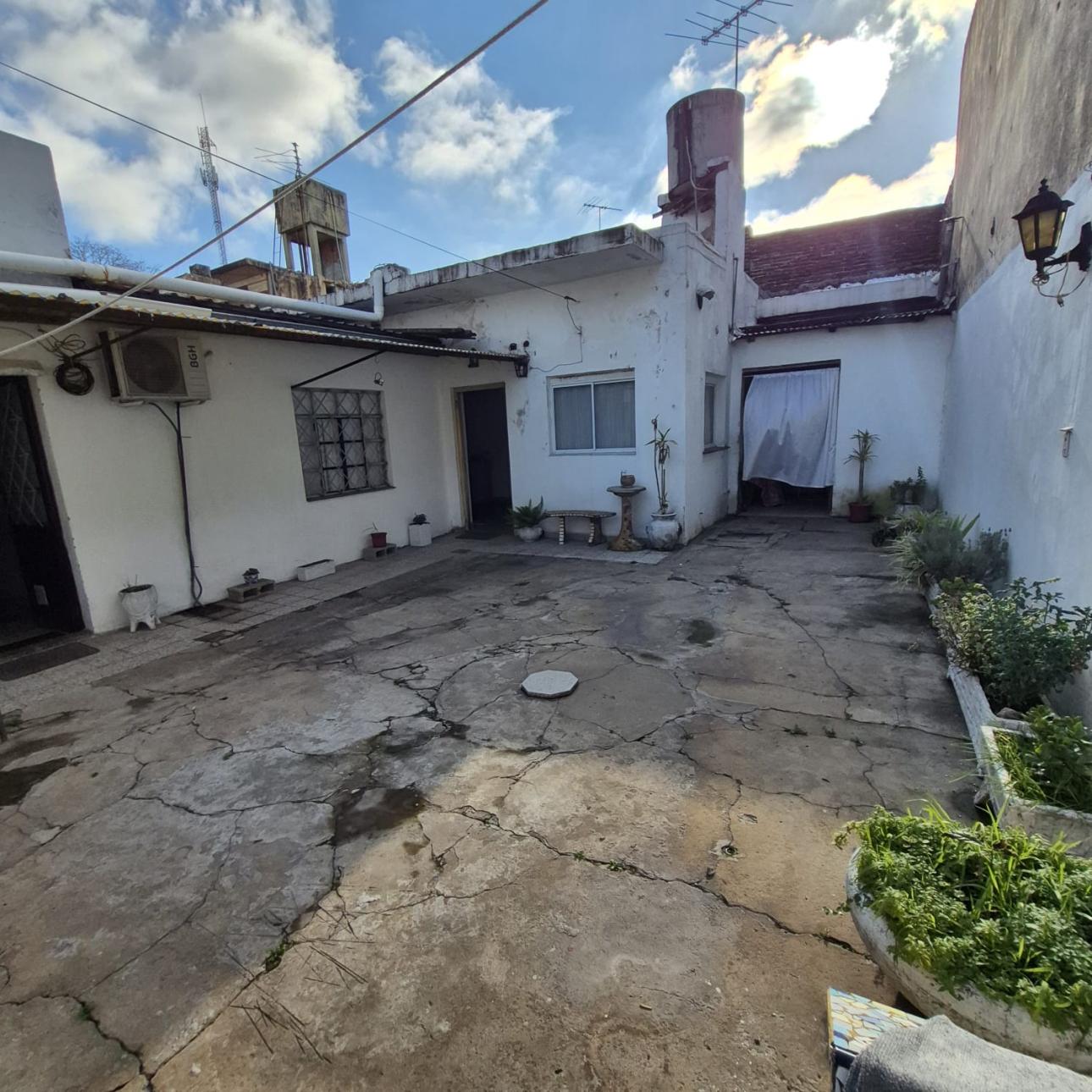 Venta de Casa en Villa Maipú   General San Martín