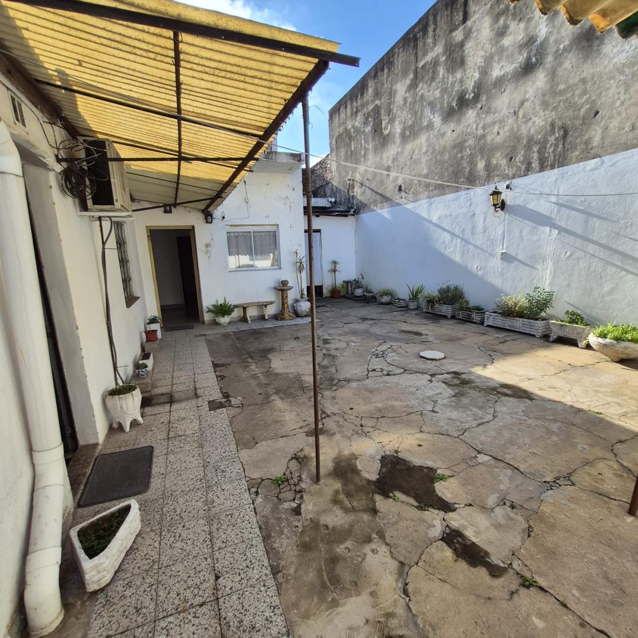 Venta de Casa en Villa Maipú   General San Martín