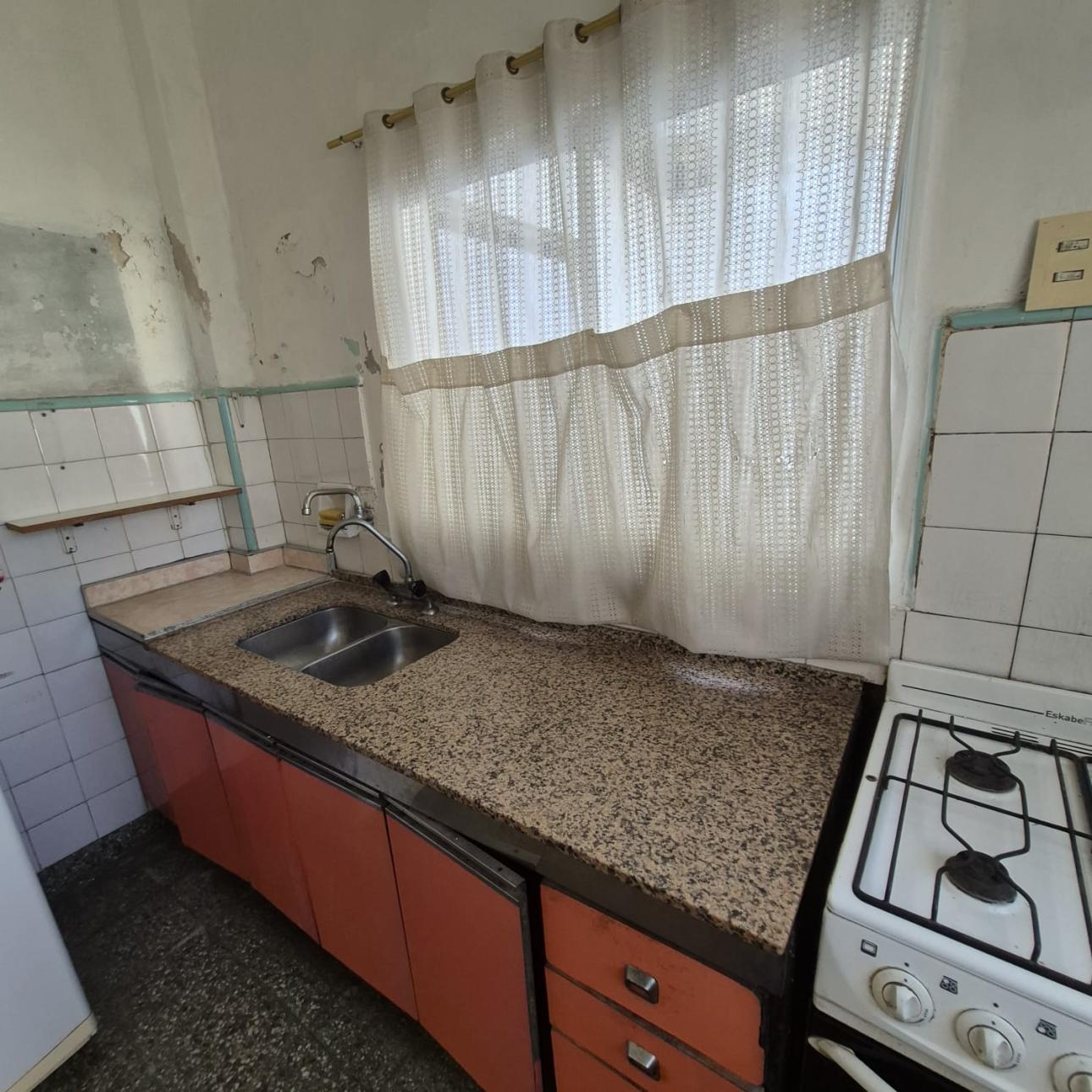 Venta de Casa en Villa Maipú   General San Martín