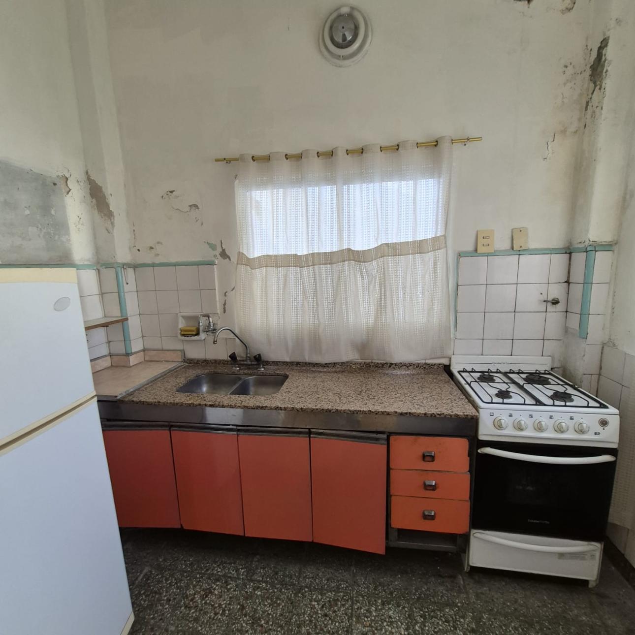 Venta de Casa en Villa Maipú   General San Martín