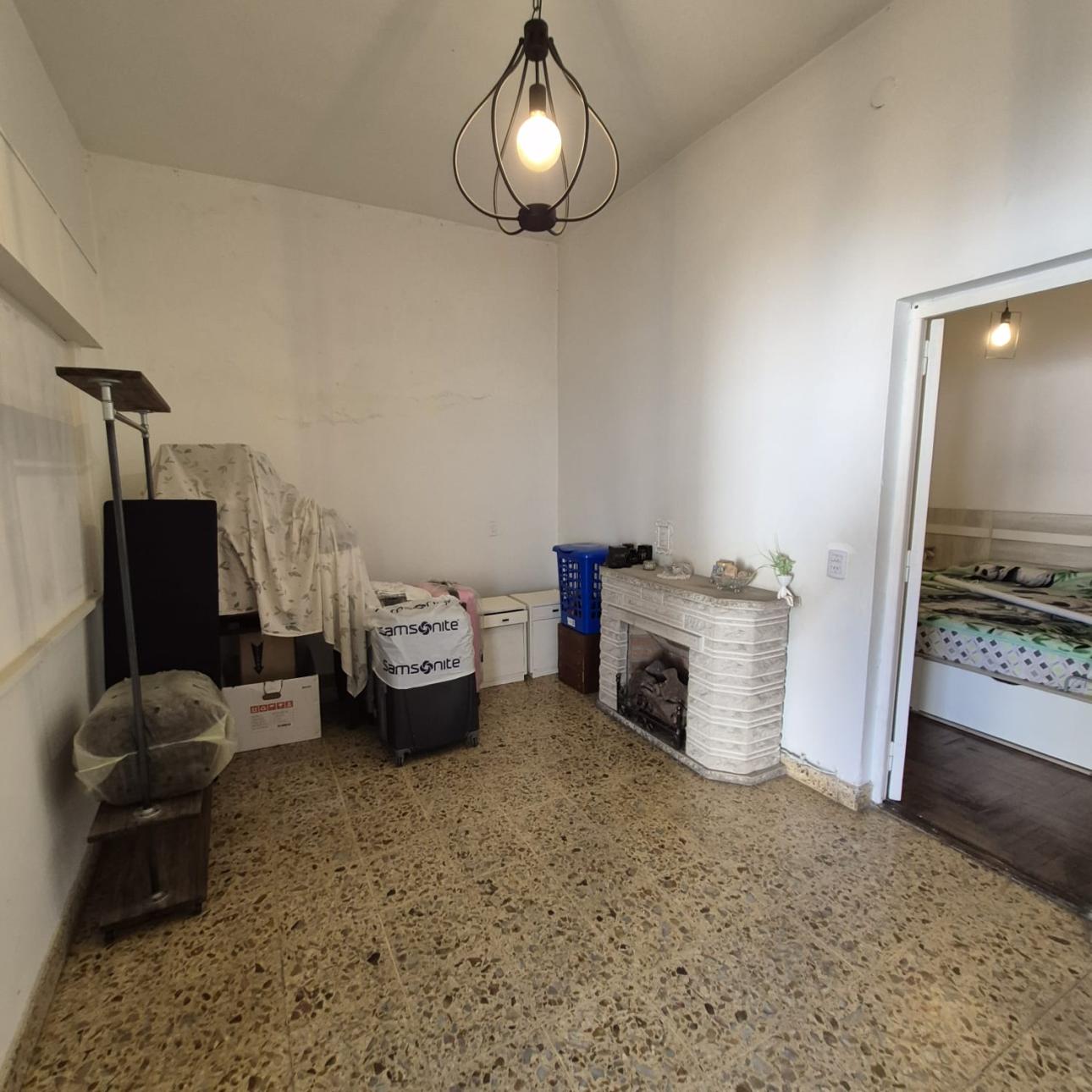 Venta de Casa en Villa Maipú   General San Martín