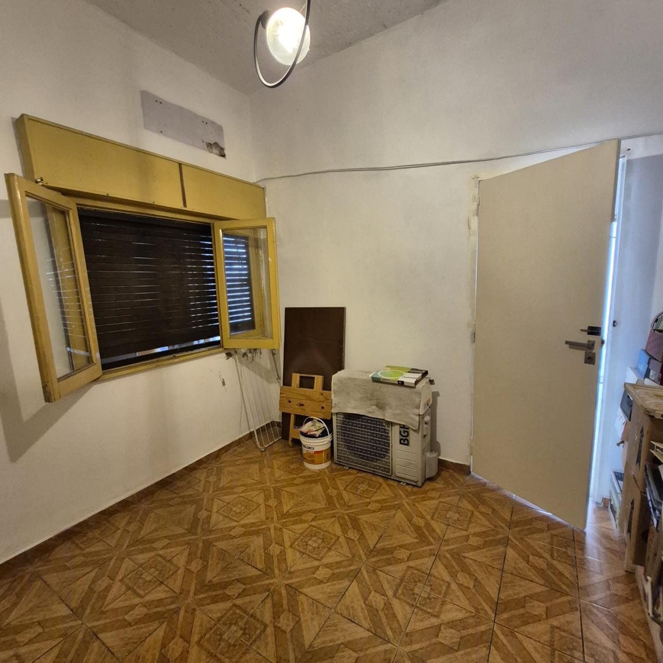 Venta de Casa en Villa Maipú   General San Martín