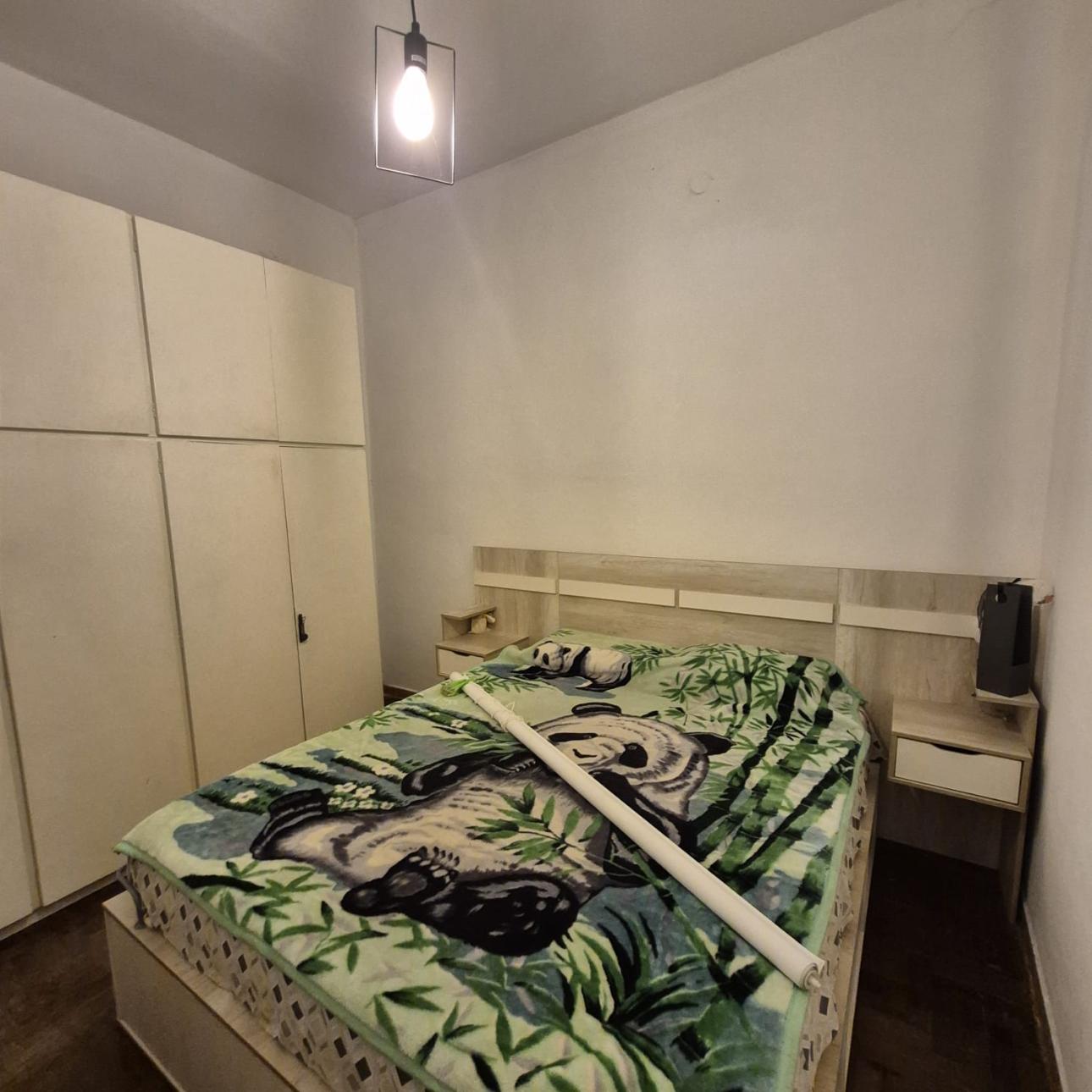 Venta de Casa en Villa Maipú   General San Martín