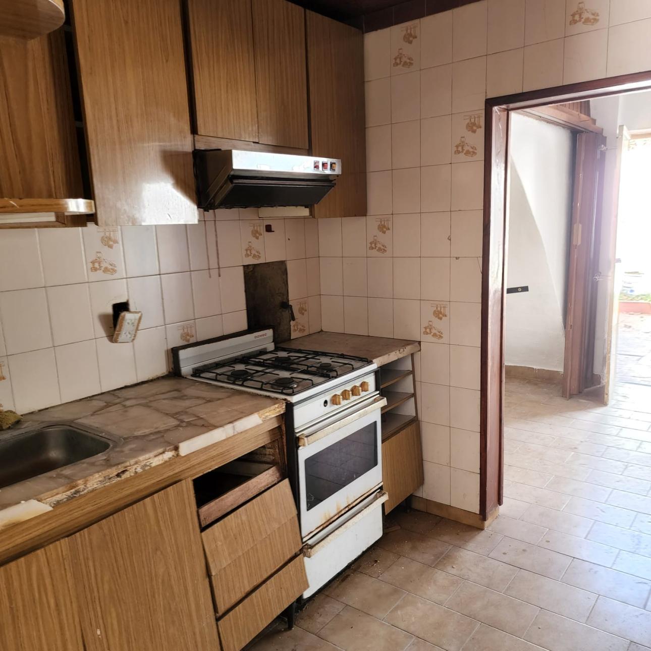 Venta de Casa en Villa Maipú   General San Martín