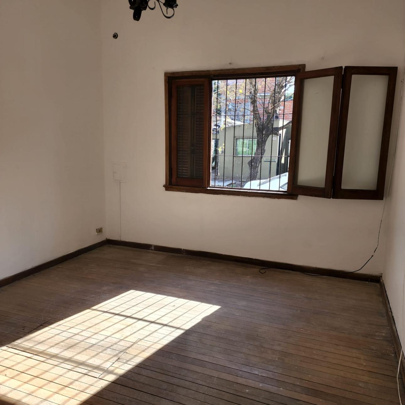 Venta de Casa en Villa Maipú   General San Martín