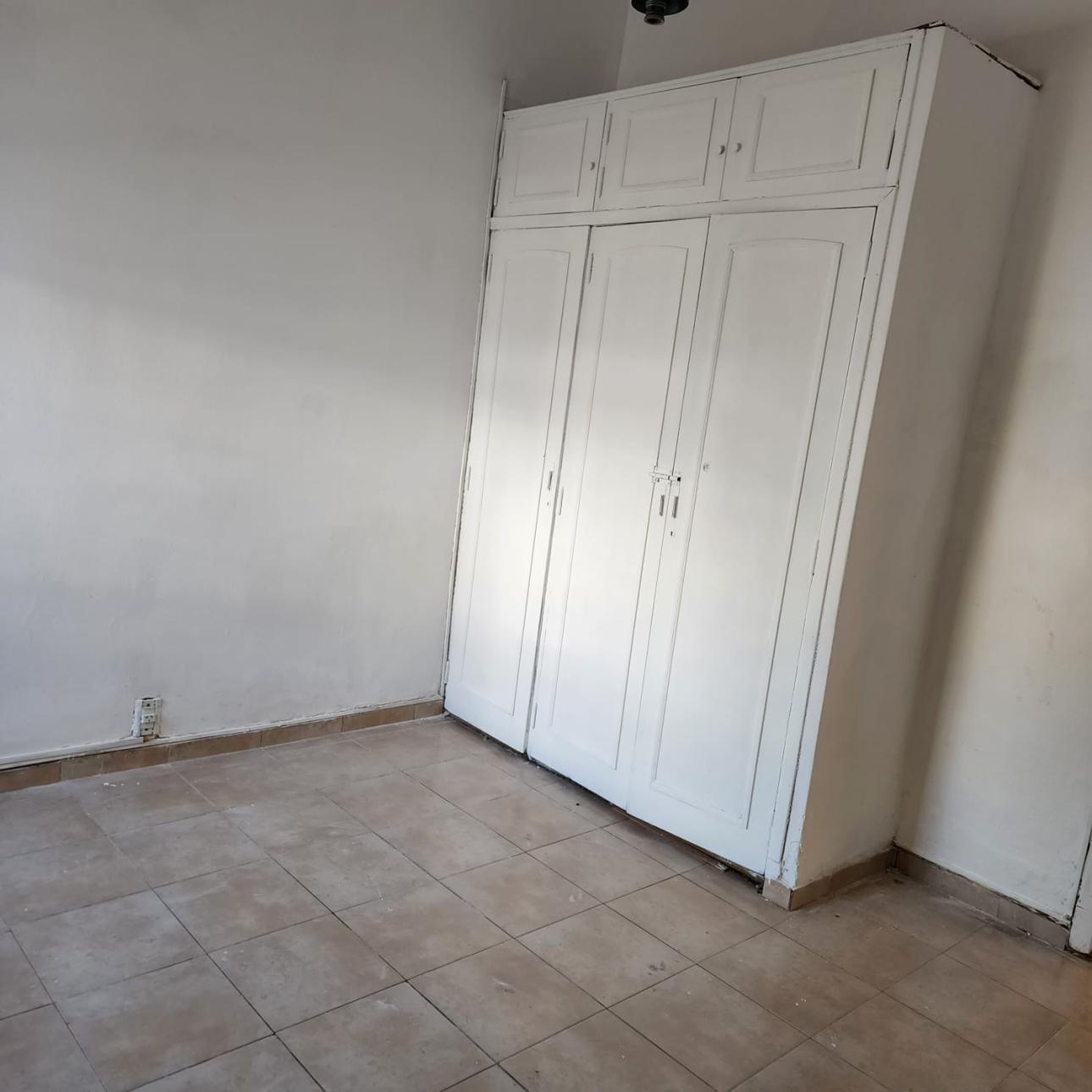 Venta de Casa en Villa Maipú   General San Martín