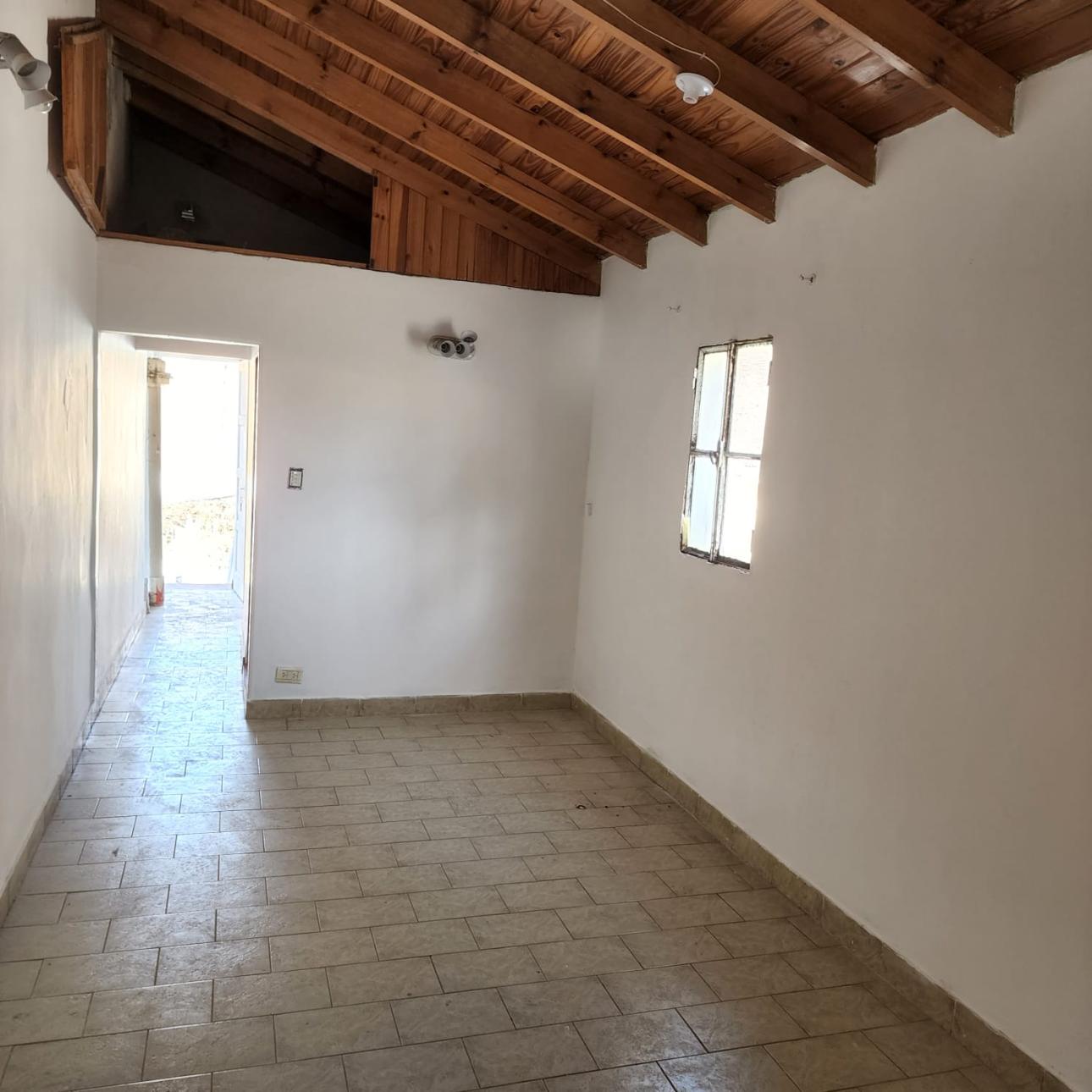 Venta de Casa en Villa Maipú   General San Martín
