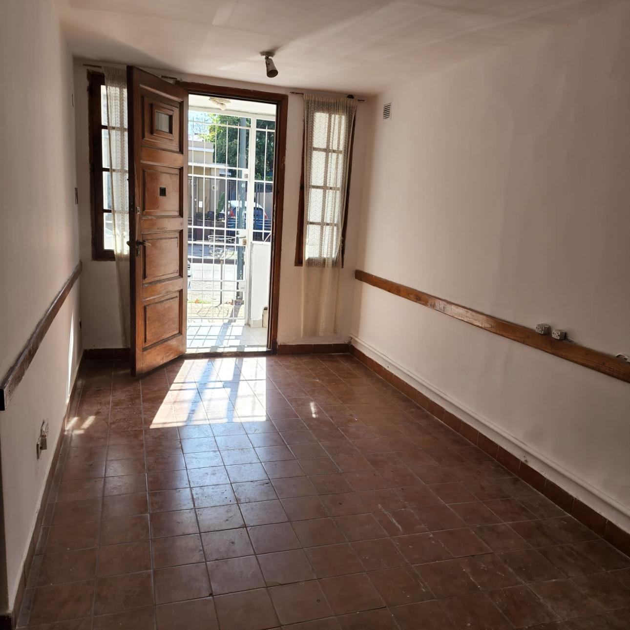 Venta de Casa en Villa Maipú   General San Martín