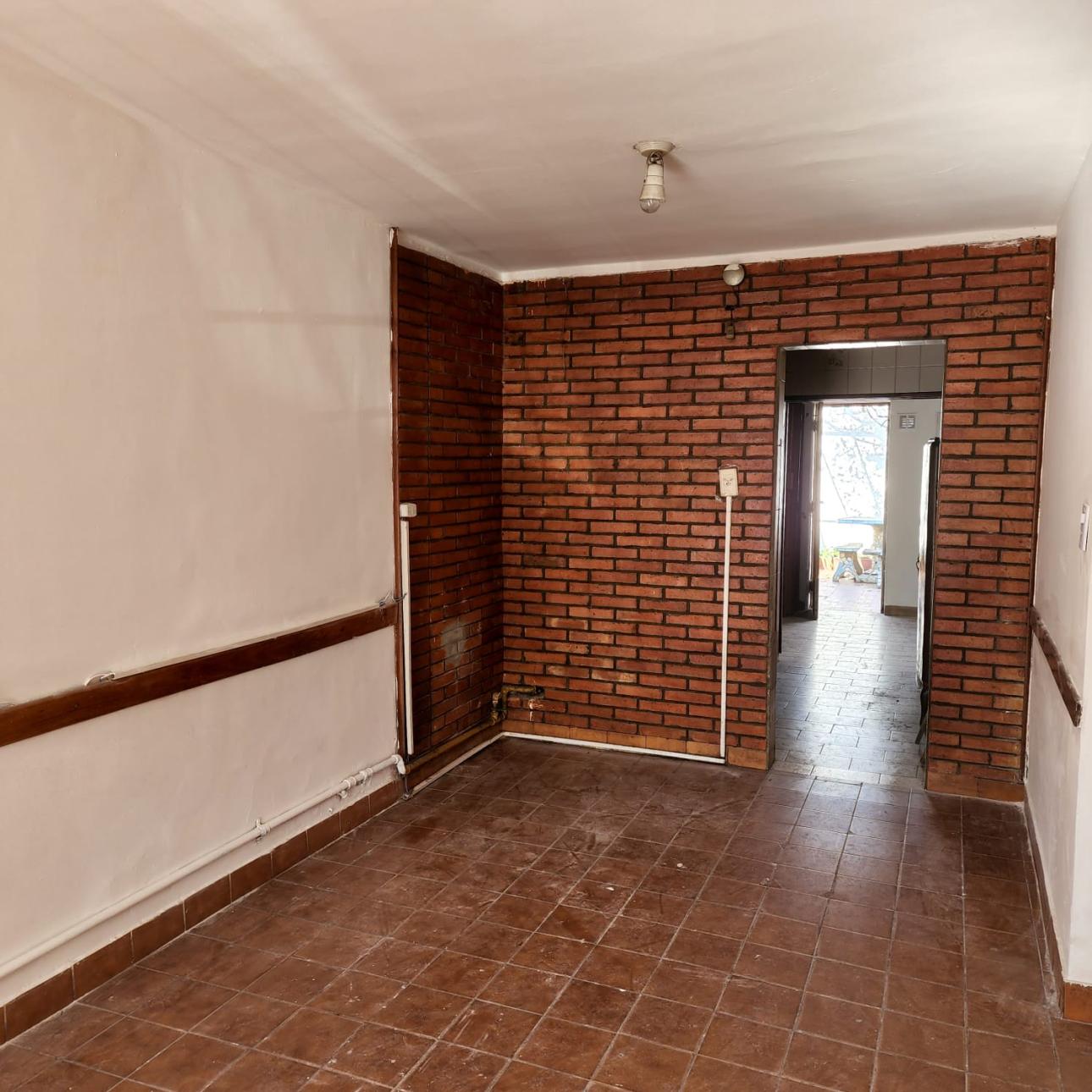 Venta de Casa en Villa Maipú   General San Martín