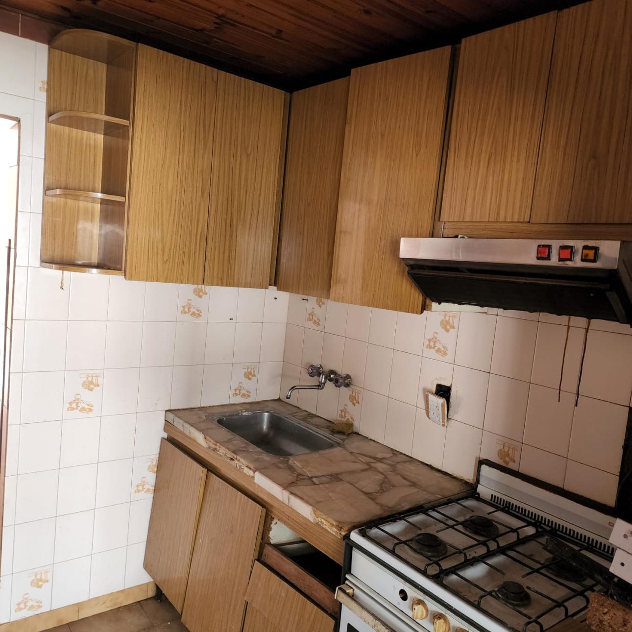 Venta de Casa en Villa Maipú   General San Martín