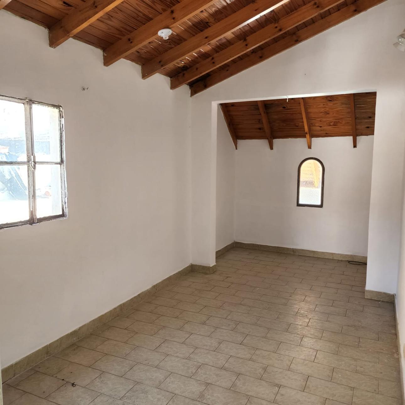 Venta de Casa en Villa Maipú   General San Martín