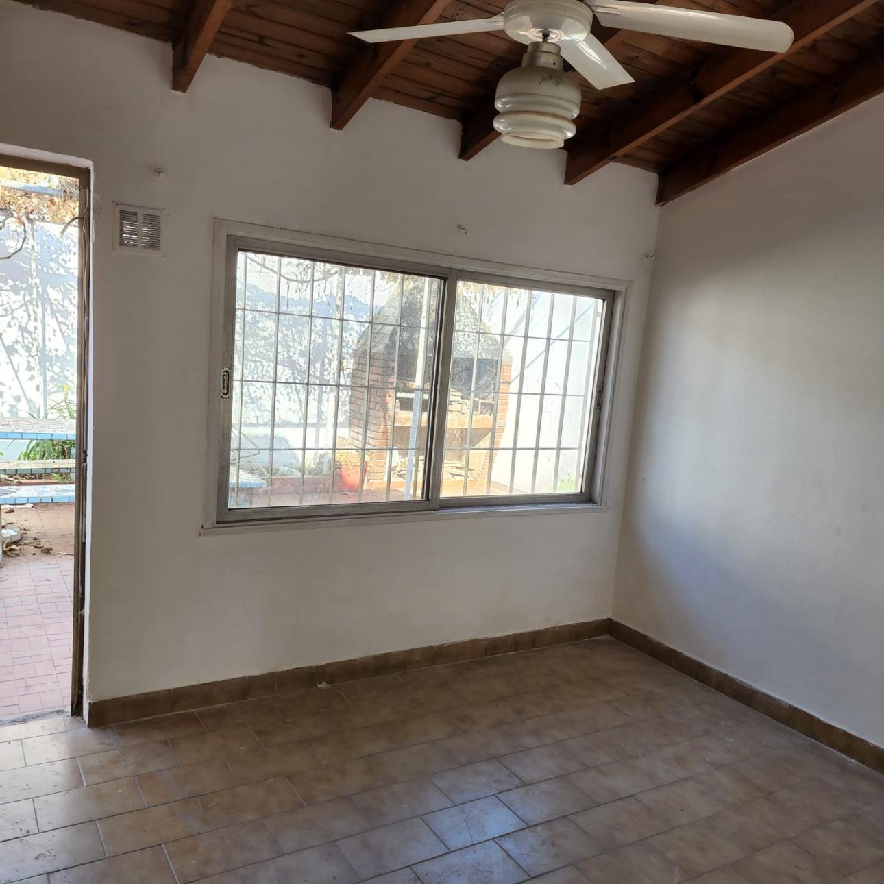 Venta de Casa en Villa Maipú   General San Martín