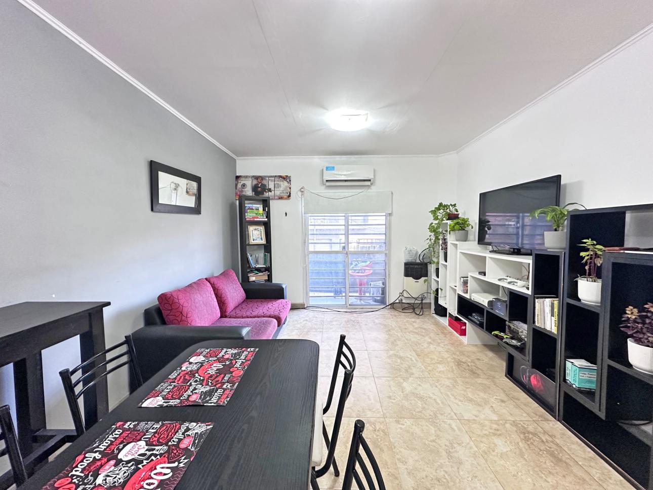 architecture-1171462